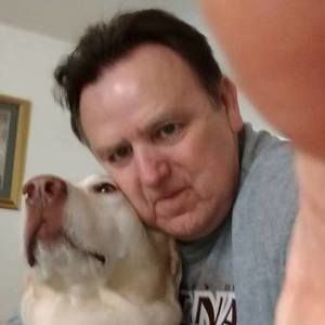 Meet your Posher, Sidney